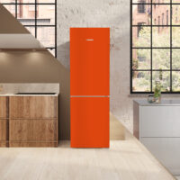 Liebherr_CL_visual_7