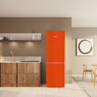 Liebherr_CL_visual_8