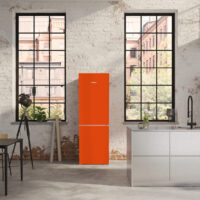 Liebherr_CL_visual_9