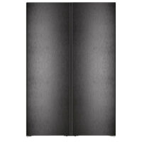 Liebherr_XRFbd 5220_