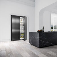 Liebherr_XRFbd 5220_4