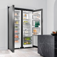 Liebherr_XRFbd 5220_5