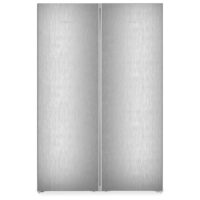 Liebherr_XRFsf 5220_