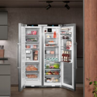 Liebherr_XRFst 5295_4