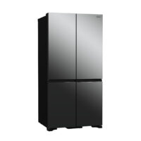 R-WB640VRU0X-1 (MIR)-02