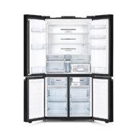 R-WB640VRU0X-1 (MIR)-04