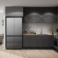 R-WB640VRU0X-1 (MIR)-05