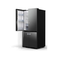 R-WB640VRU0X-1 (MIR)-08