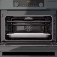 a147887712fb2a465cd733eebb13e22a_152216_fpng