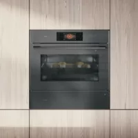 a329559b3c2f794a981419a4ab6858f2_220772_fpng