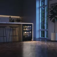 a62813c19e19d5cb26d413fe92a0817c_211002_fpng