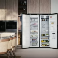 a825bb5c6c07911264700fead638f55a_214003_fpng