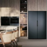 abdba260957962adad031fcb69a86879_213886_fpng