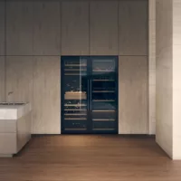 ac3439c433893adf220de2b773149d06_215222_fpng