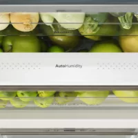 acd064f330673d0a4b0bd5206807677a_226094_fp