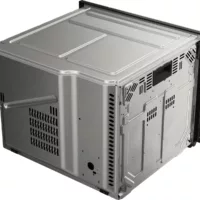 b3a440f3330ef4661357aafad26adfb2_220722_fpng