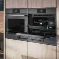 b9e3c58cc275603dff91469a4cb3b1f5_220768_fpng