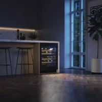 c497e4250cddcc85aa1db277c2da268b_211015_fp