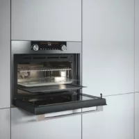 d4368b3efcf6b89bdd6d234b28421a6e_223669_fpng