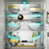 d73cff0f0fba4fc8b1177e0aba191d2d_226095_fp