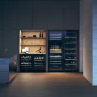 dfb50e68cd6bed57e0844601ae2b47c3_210997_fpng