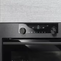 e2c2e67731e0741973d9f610e2680dee_171308_fpng