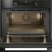 e6b2e385052976f63050a59d2db647ad_223568_fpng