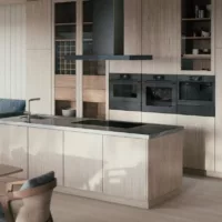 e800e32bd5150a142800afc7de3b0f1e_216645_fp