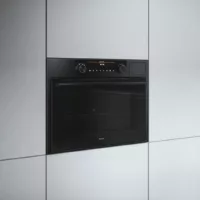 eb0a918d65af258a6365b1235e3636e5_223578_fpng