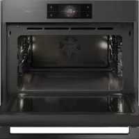 ebcd68362825f21856d814a79668b58a_220709_fpng