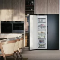 f24d2fcc4f3af4272ccf1709b304e57f_214002_fpng