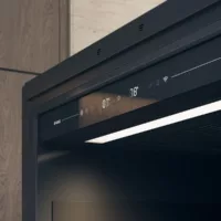 f46ab05e1a5b5ce00a839e3631905556_180364_fpng