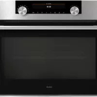 fc529a46f163571d4afb9175b5a42747_111576_5