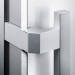 liebherr-CBLU18_Handle integrated opening mechanism