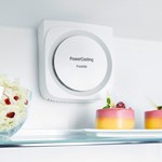 liebherr-CBLU18_PowerCooling