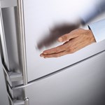 liebherr-CBLU18_SmartSteel