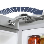 liebherr-CBLU18_SoftSystem