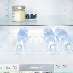 liebherr-CBLU18_Variable bottle shelf