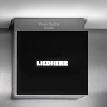 liebherr-CFRS22_Ambient lighting