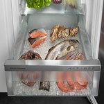 liebherr-CFRS22_BioFresh HydroBreeze Fish Seafood-Safe