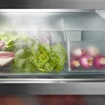 liebherr-CFRS22_BioFresh Hydrobreeze