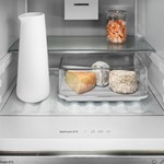 liebherr-CFRS22_Bottle shelf BioFresh safe