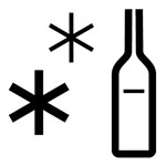 liebherr-CFRS22_BottleTimer