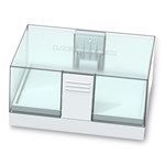 liebherr-CFRS22_Butter dish