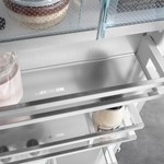 liebherr-CFRS22_Door shelf prime-peak