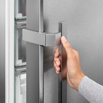 liebherr-CFRS22_EasyOpen