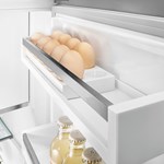 liebherr-CFRS22_Egg tray 2in1