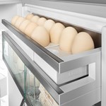 liebherr-CFRS22_Egg tray