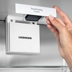 liebherr-CFRS22_FreshAir activated charcoal filter
