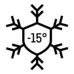 liebherr-CFRS22_FrostProtect